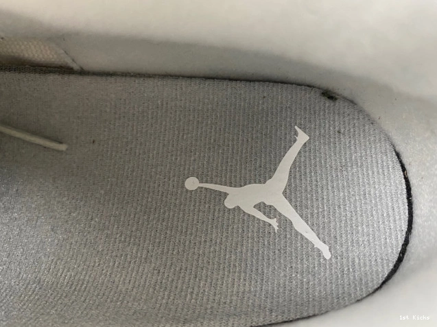 Ivory Craft 3 Air Jordan FJ9479-100 0520